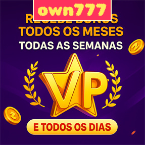 own777 Rebate