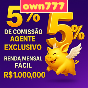 own777 ConvidarCentro