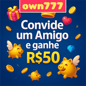 own777 Mina Misteriosa