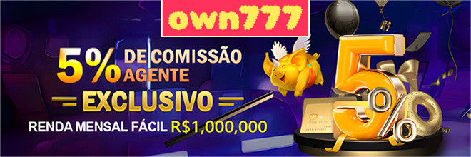 Compartilhar