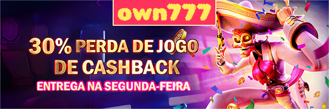 Comissão
