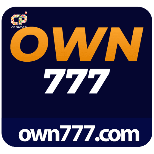 own777 Cassino Online