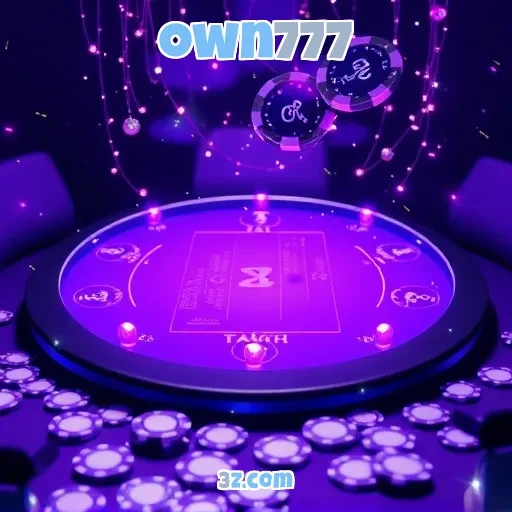own777 Notícias de Jogos