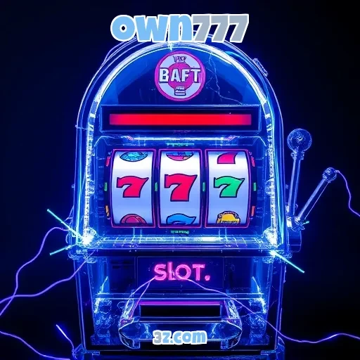 own777 Jogos Populares