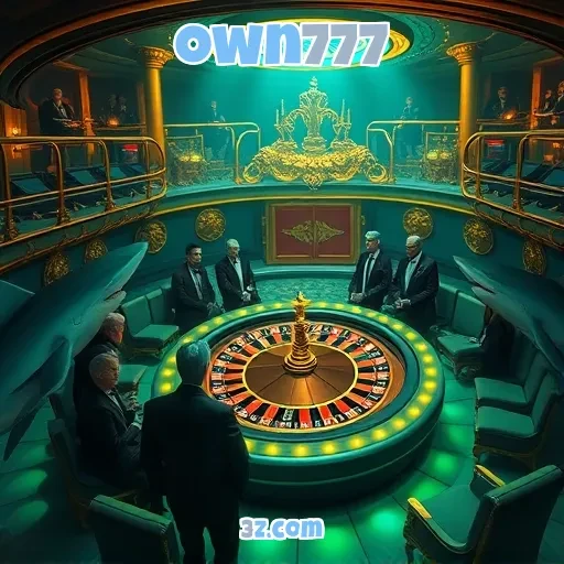 own777 Dicas de Jogo